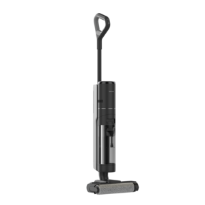 Изображение товара Дреме G10 - вертикальный моющий пылесос для сухой и влажной уборки