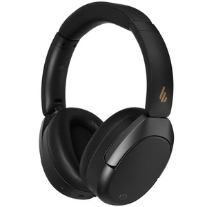 Изображение товара Edifier W830NB Наушники с шумоподавлением Bluetooth Hi-Res Gold