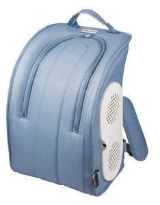 coolfort cf 1216 b