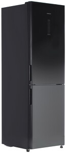 hitachi r bg 410 pu6x xgr