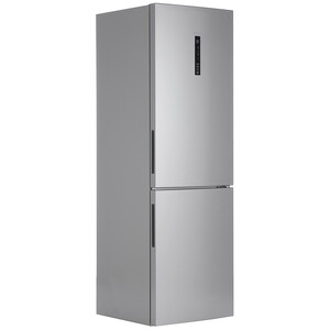 haier c2f536cmsg