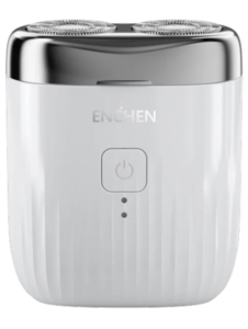 Изображение товара Электробритва Enchen Mini Pro