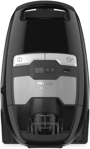 Изображение товара Пылесос  Miele SKMF5 Blizzard CX1 Comfort черный