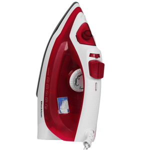 Изображение товара Утюг Blackton Bt SI3113 красный
