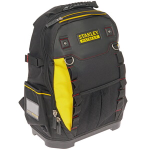 stanley hand tools