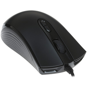 HyperX Pulsefire CORE HX-MC004B 