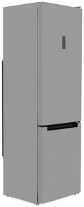 kupit holodilnik indesit df 5200 s