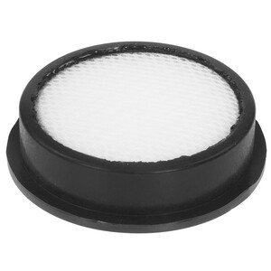 Изображение товара Фильтр Kitfort КТ-5100-87 для вертикального пылесоса Kitfort КТ-5393