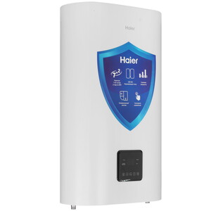 Изображение товара Водонагреватель Haier ES50V-F6 INOX