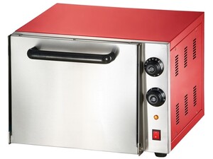 Изображение товара Печь для пиццы EPZ-2M
