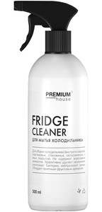 Изображение товара Чистящее средство Premium House для холодильников и бытовой техники