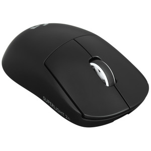 Купить Мышь беспроводная Logitech G PRO X SUPERLIGHT 2c [910