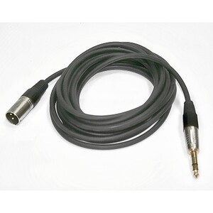 dexp 6 3 mm jack xlr