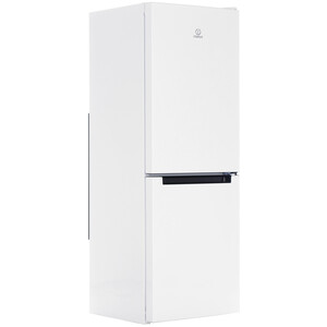 indesit dsn 16