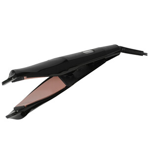 Изображение товара Выпрямитель для волос Kitfort KT-3225 с керамическими пластинами и регулировкой температуры