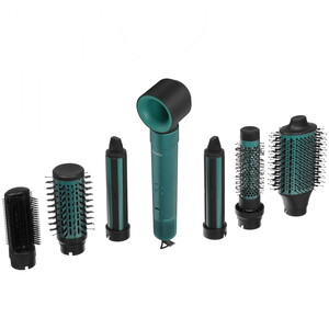 Изображение товара Мультистайлер Tuvio HBI1413