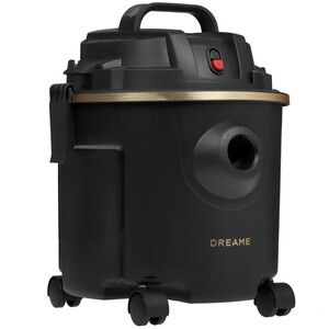 Изображение товара Хозяйственный пылесос Dreame DrumForce DF10 для сухой и влажной уборки