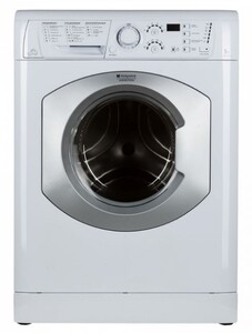 hotpoint ariston arsf 105 cis s