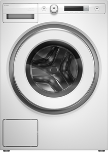 Изображение товара Стиральная машина Asko W3096CW белый