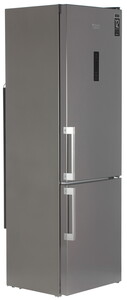 hotpoint
