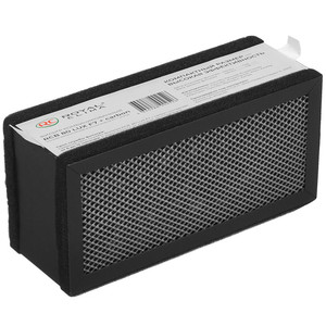 Изображение товара Фильтр ROYAL Clima RCB 80 LUX F7+carbon