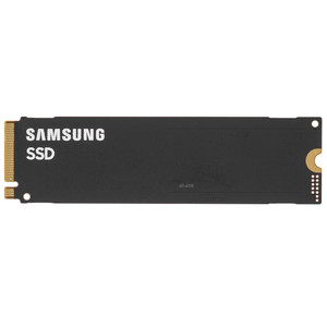 Купить 512 ГБ M.2 NVMe накопитель Samsung PM9A1 [MZVL2512HCJQ