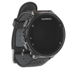 garmin frontrunner 235
