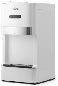 Изображение товара Диспенсер Vatten L02WEV белый