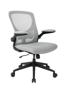 КомпьютерноекреслоBYROOMOfficeCheapNV