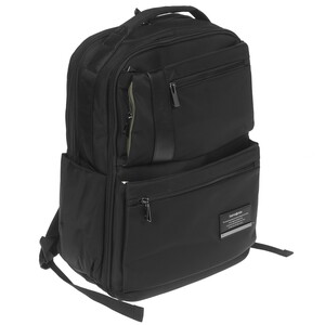 samsonite