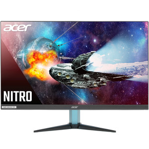 Acer　27インチモニタ　VG272LVbmiipx Купить Монитор Acer 27