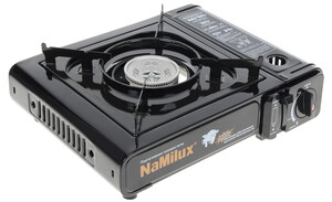 kupit gazovaya plitka namilux na 152 pe