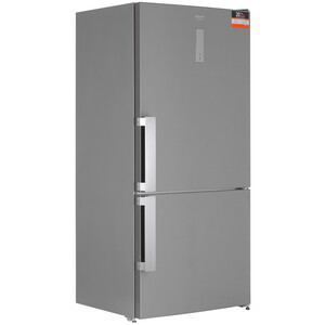 hotpoint ariston ha84be 72 xo3