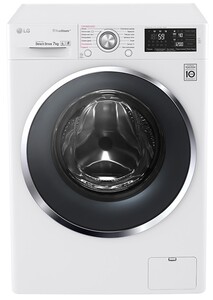 kupit stiralnaya mashina lg f12u2hcs2 v