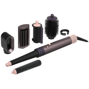 Изображение товара Мультистайлер Dyson Airwrap HS08 для укладки и сушки волос
