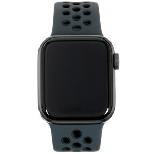 Apple Watch Nike Series 5 40mm 