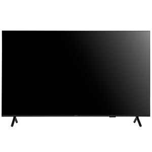Изображение товара Philips 75PUS8510/12 75-дюймовый 4K QLED Smart TV с HDR и Ambilight