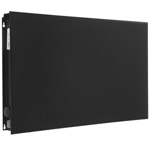 Изображение товара Инфракрасный обогреватель Hintek IW-03B (T)