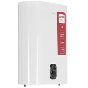 Изображение товара Электрический водонагреватель GoldStar GSSWH/S-G-80 LD 80л накопительный