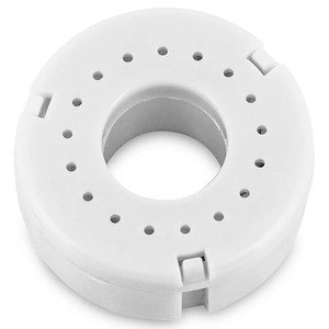 Изображение товара Фильтр Kitfort КТ-2800-26