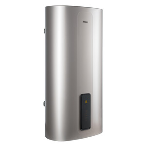 Изображение товара Водонагреватель электрический Haier ES80V-TF7P(R)