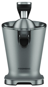 Изображение товара Соковыжималка электрическая РЕДМОНД J1428 серый