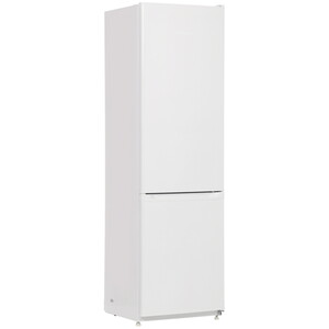 nordfrost nrb 120 032