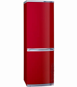 kupit holodilnik atlant xm 4012 053