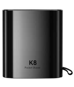 Изображение товара Электробритва Enchen K8