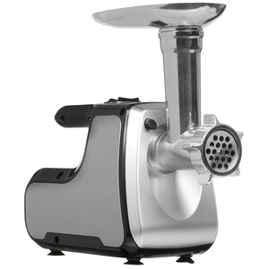 Изображение товара Электрическая мясорубка Galaxy LINE GL 2417 1800 Вт нерж. сталь для фарша овощей и фруктов