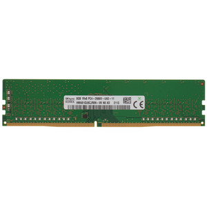 Купить Оперативная память Hynix [HMA81GU6CJR8N-VK] в интернет