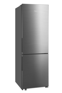 Изображение товара Холодильник с морозильной камерой Midea MDRB548MMF46 серебристый
