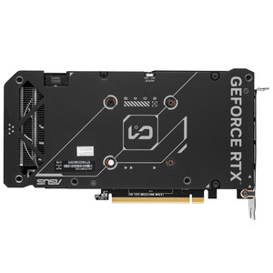 Купить Видеокарта ASUS GeForce RTX 4060 Ti Dual OC Edition [DUAL