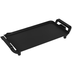 Изображение товара Гриль Ufesa Indiana 2500